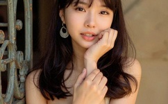 苍井空免费线在线观看无需下载